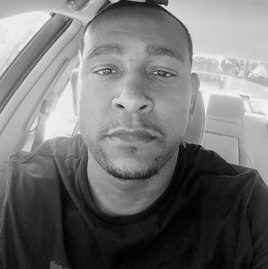 Meet your Posher, Jay